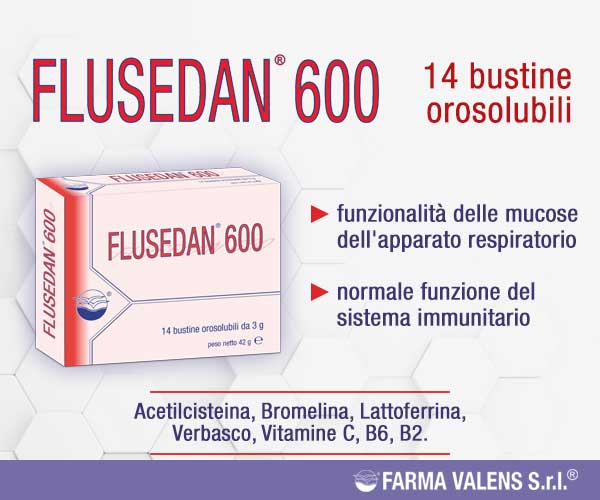 Farmavalens Flusedan